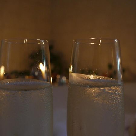 ברייטנברון Landhotel Rittersgruen מראה חיצוני תמונה
