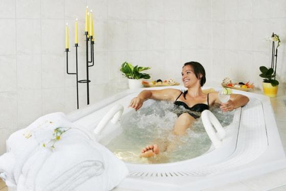 ברייטנברון Landhotel Rittersgruen מראה חיצוני תמונה